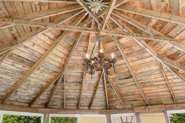 61 Point St, Columbia Falls, ME 04623 - photo 44