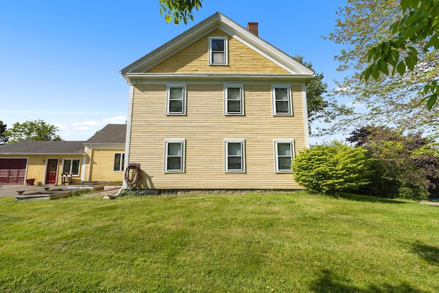 61 Point St, Columbia Falls, ME 04623 - photo 52