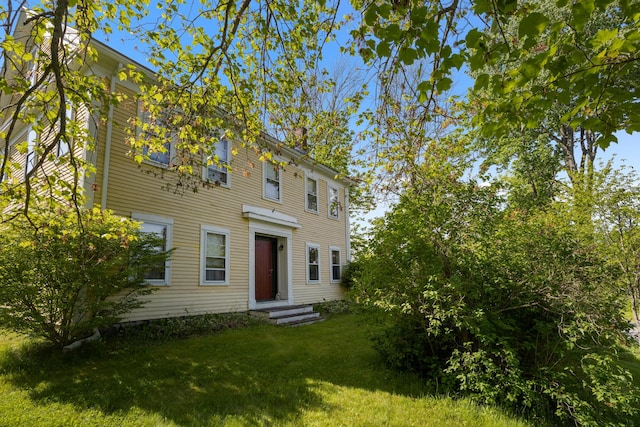 61 Point St, Columbia Falls, ME 04623 - photo 53