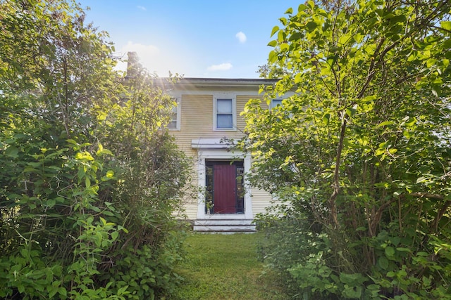 61 Point St, Columbia Falls, ME 04623 - photo 54