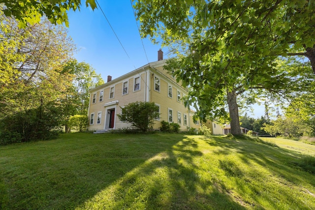 61 Point St, Columbia Falls, ME 04623 - photo 55
