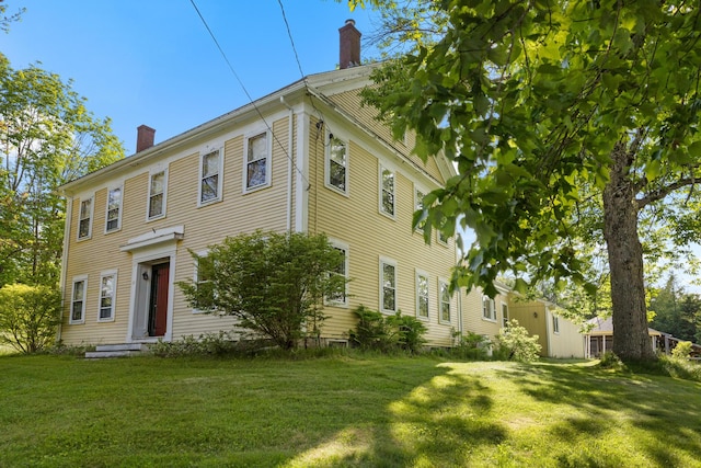 61 Point St, Columbia Falls, ME 04623 - photo 56