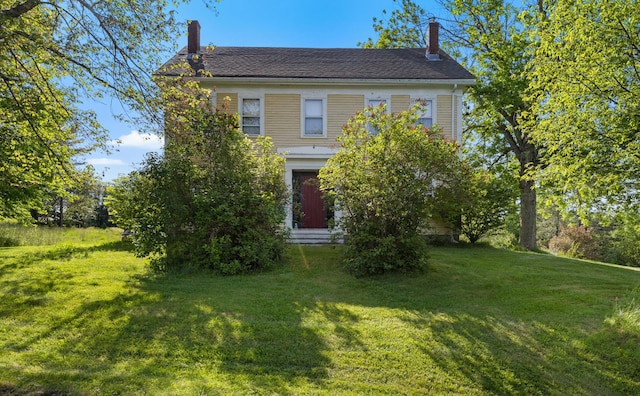 61 Point St, Columbia Falls, ME 04623 - photo 57