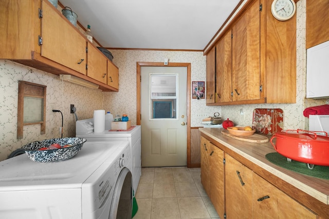 61 Point St, Columbia Falls, ME 04623 - photo 9