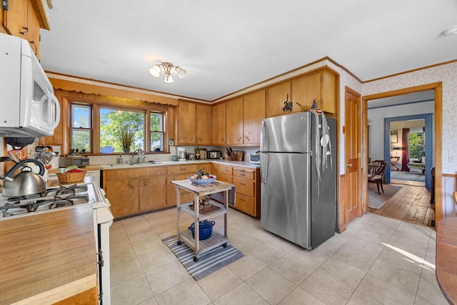 61 Point St, Columbia Falls, ME 04623 - photo 6