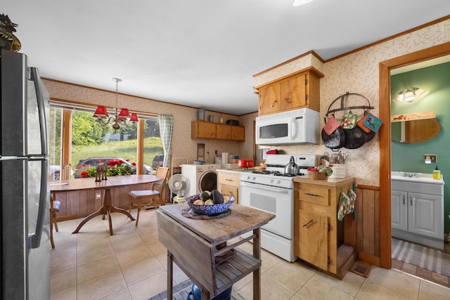 61 Point St, Columbia Falls, ME 04623 - photo 5