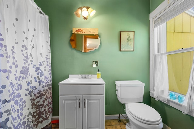 61 Point St, Columbia Falls, ME 04623 - photo 12