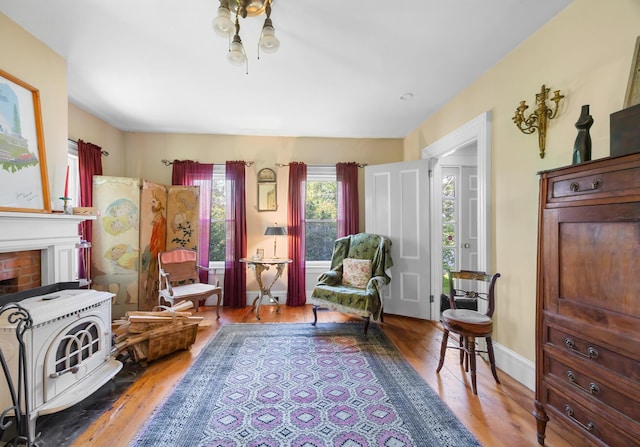 61 Point St, Columbia Falls, ME 04623 - photo 16
