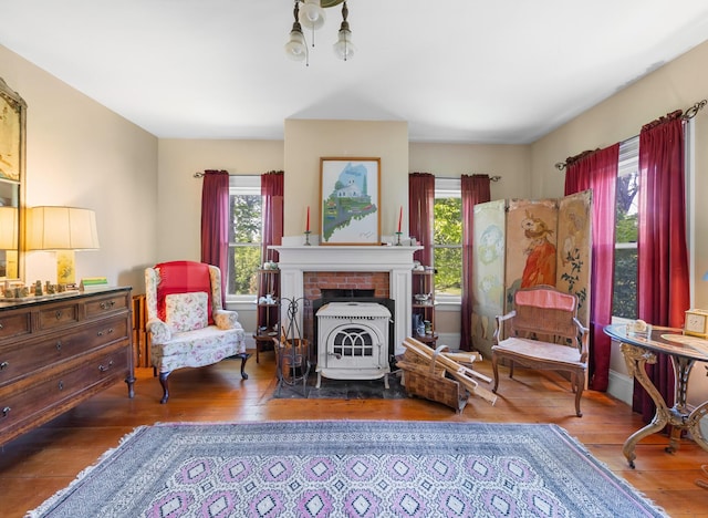 61 Point St, Columbia Falls, ME 04623 - photo 17
