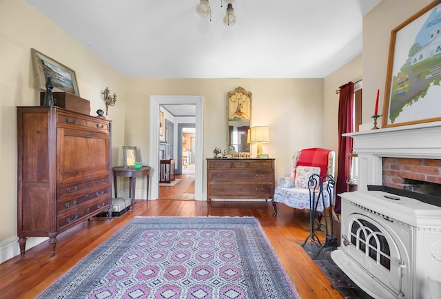 61 Point St, Columbia Falls, ME 04623 - photo 18