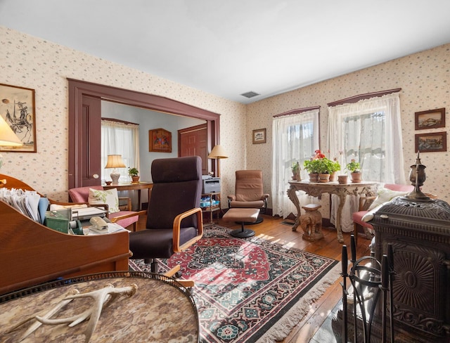 61 Point St, Columbia Falls, ME 04623 - photo 19