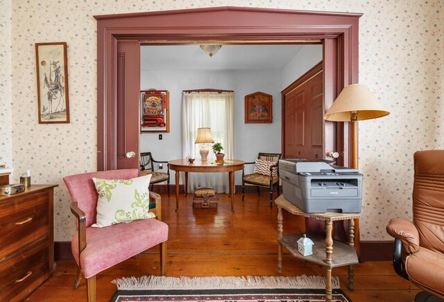 61 Point St, Columbia Falls, ME 04623 - photo 20