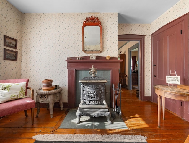 61 Point St, Columbia Falls, ME 04623 - photo 21