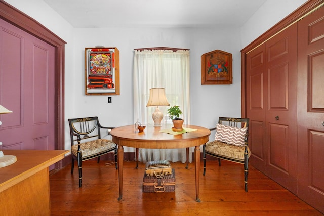61 Point St, Columbia Falls, ME 04623 - photo 22