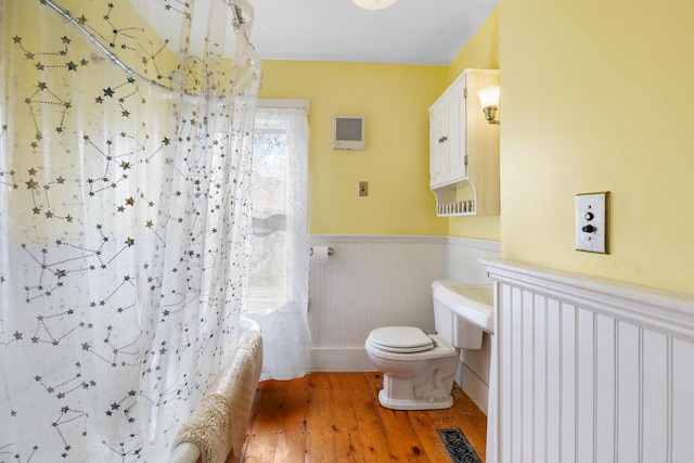 61 Point St, Columbia Falls, ME 04623 - photo 39