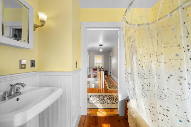 61 Point St, Columbia Falls, ME 04623 - photo 40