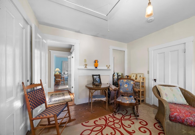 61 Point St, Columbia Falls, ME 04623 - photo 38