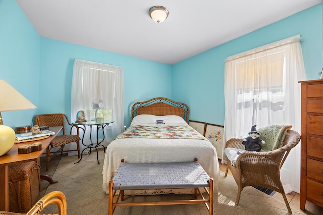 61 Point St, Columbia Falls, ME 04623 - photo 31
