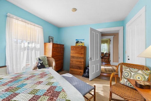 61 Point St, Columbia Falls, ME 04623 - photo 32