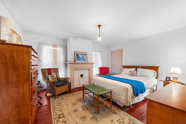 61 Point St, Columbia Falls, ME 04623 - photo 28