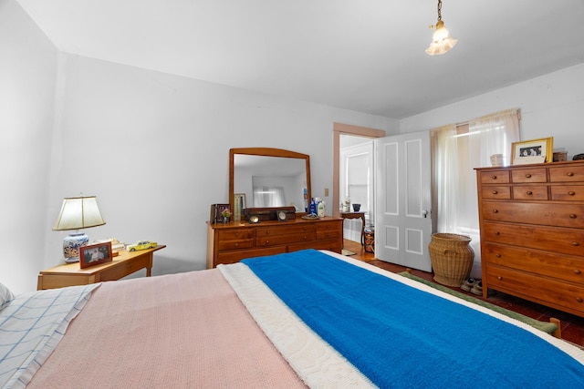 61 Point St, Columbia Falls, ME 04623 - photo 29