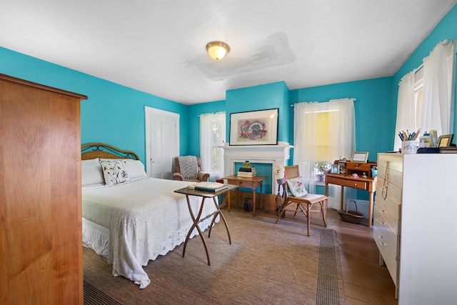 61 Point St, Columbia Falls, ME 04623 - photo 34