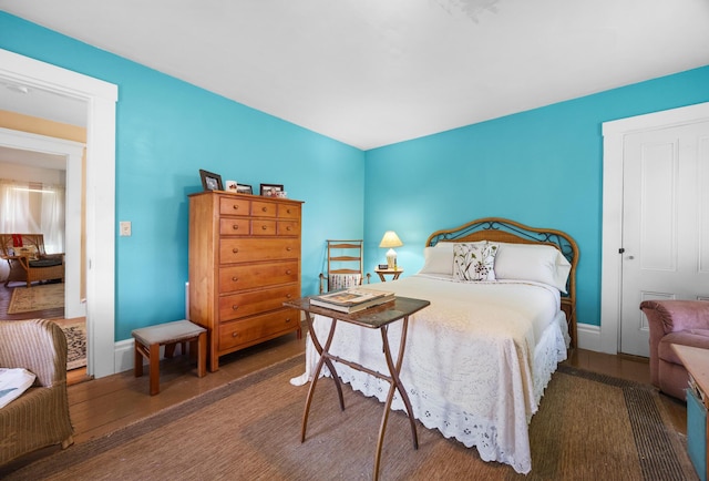 61 Point St, Columbia Falls, ME 04623 - photo 33