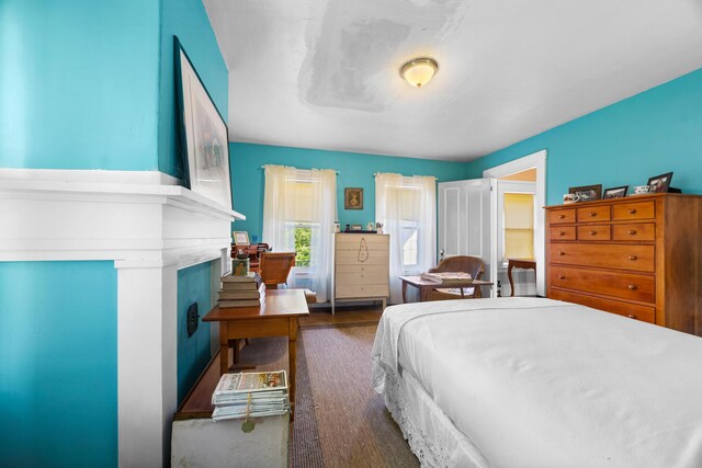 61 Point St, Columbia Falls, ME 04623 - photo 35