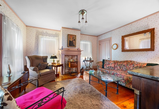 61 Point St, Columbia Falls, ME 04623 - photo 36