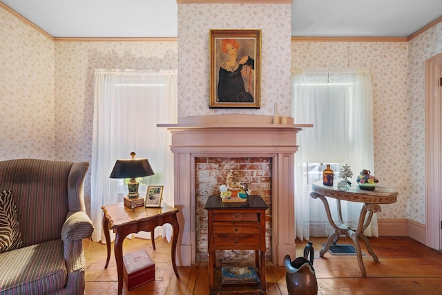61 Point St, Columbia Falls, ME 04623 - photo 25