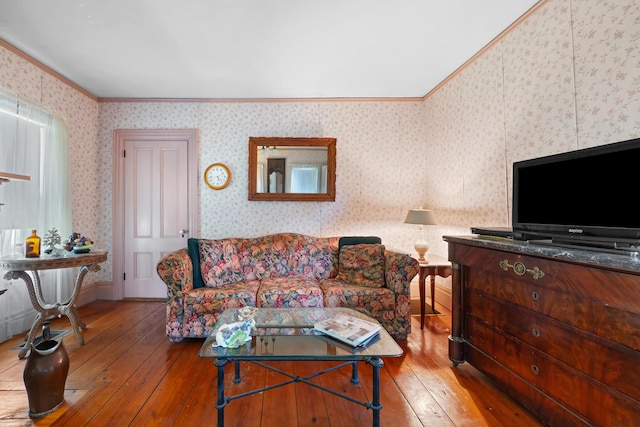 61 Point St, Columbia Falls, ME 04623 - photo 24
