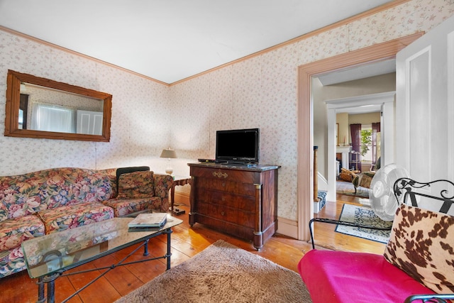 61 Point St, Columbia Falls, ME 04623 - photo 23