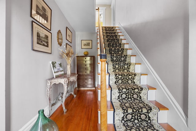61 Point St, Columbia Falls, ME 04623 - photo 26