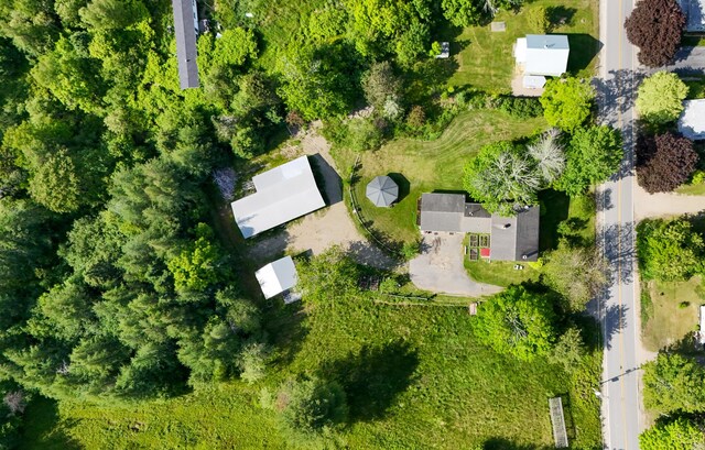 61 Point St, Columbia Falls, ME 04623 - photo 4