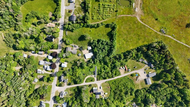 61 Point St, Columbia Falls, ME 04623 - photo 45