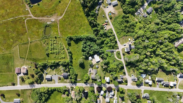 61 Point St, Columbia Falls, ME 04623 - photo 46