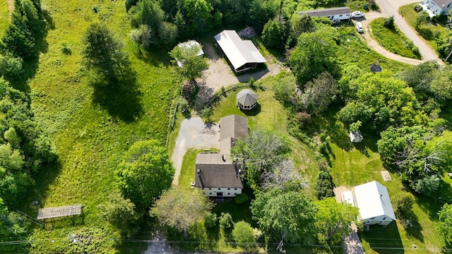61 Point St, Columbia Falls, ME 04623 - photo 48