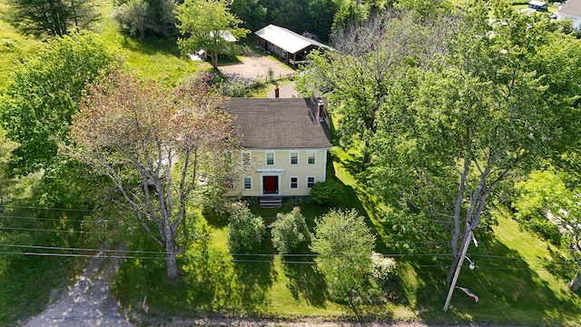 61 Point St, Columbia Falls, ME 04623 - photo 50