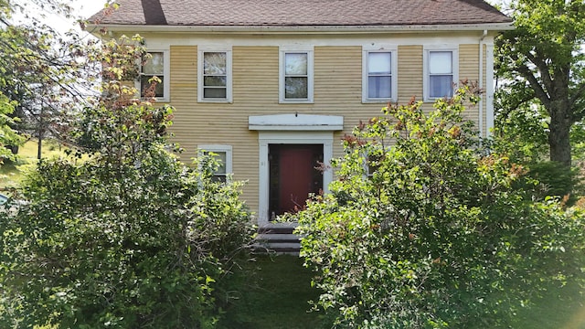 61 Point St, Columbia Falls, ME 04623 - photo 51