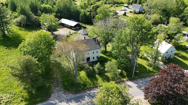 61 Point St, Columbia Falls, ME 04623 - photo 49