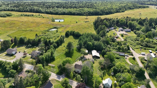 61 Point St, Columbia Falls, ME 04623 - photo 47