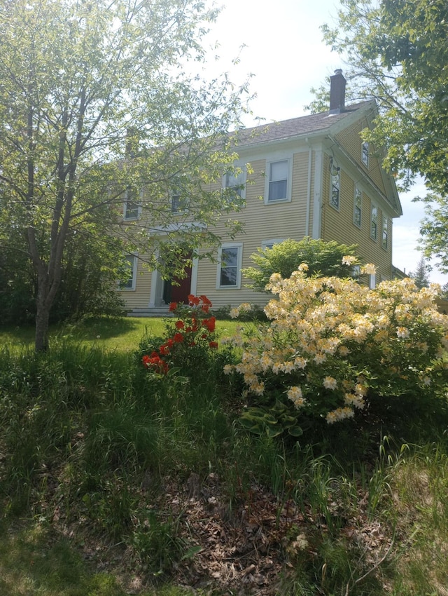 61 Point St, Columbia Falls, ME 04623 - photo 63
