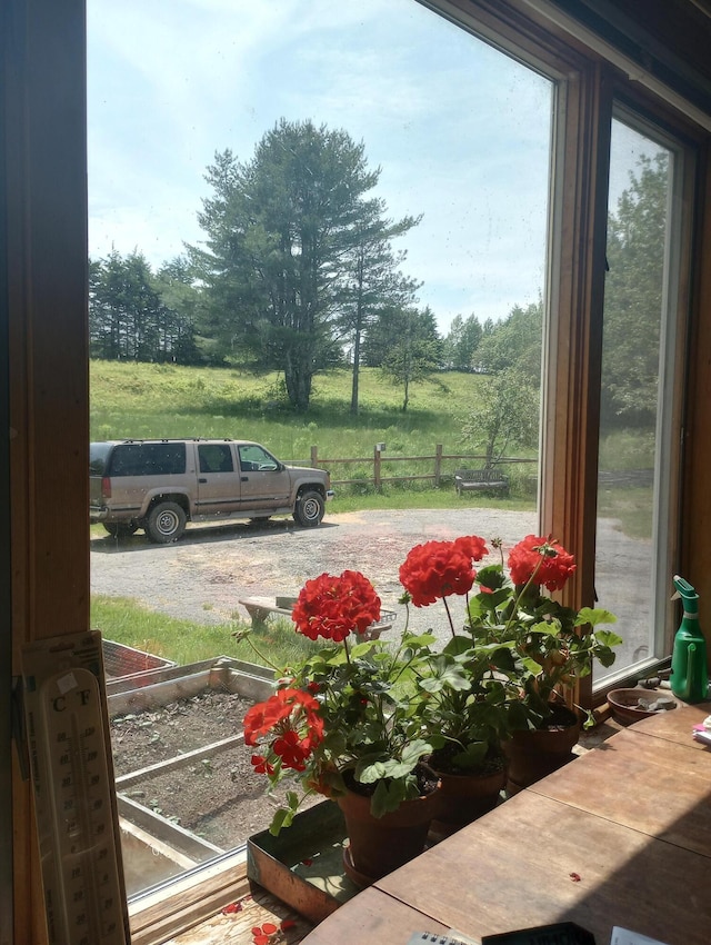 61 Point St, Columbia Falls, ME 04623 - photo 66