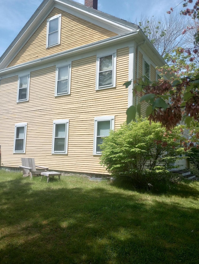 61 Point St, Columbia Falls, ME 04623 - photo 65
