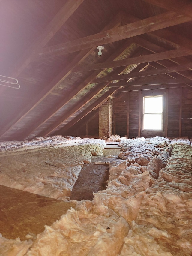 61 Point St, Columbia Falls, ME 04623 - photo 67