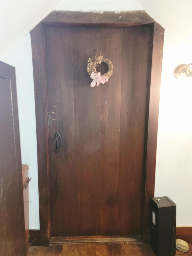 61 Point St, Columbia Falls, ME 04623 - photo 68