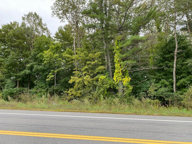 LOT027 Atlantic Hwy, Thomaston ME, 04861 land for sale