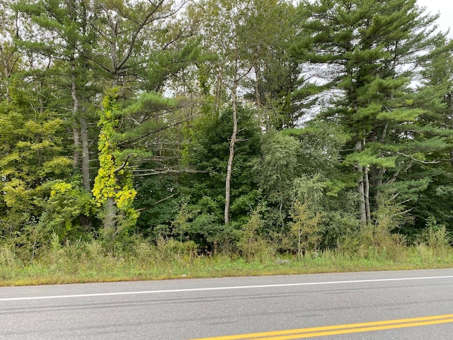 Listing photo 2 for LOT027 Atlantic Hwy, Thomaston ME 04861