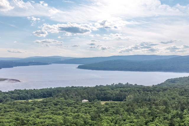 75 Rob Clark St, Winterport, ME 04496 - photo 35