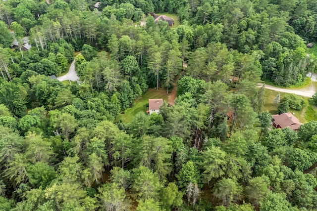 75 Rob Clark St, Winterport, ME 04496 - photo 36